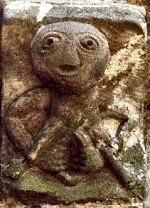 Twelfth Century